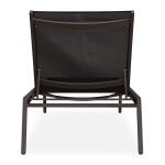 Bea Outdoor Pool Chaise - Image 9