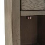 Chair Side Table - Image 17