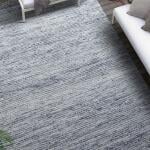 Khiara Indoor-outdoor Rug - Image 2