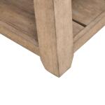 Millstone Cocktail Table - Image 9