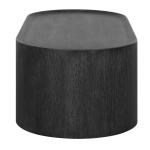 Isbell Coffee Table - Image 6