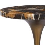 Karnes Drink Table - Image 4
