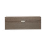 City Scape Entertainment TV Console - Image 6