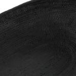 Ember Weave Indoor-outdoor Bowl - Image 9