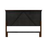 King Panel Headboard - Image 6