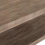 South Bend Rectangular Cocktail Table - Image 8