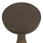 Miko Indoor-outdoor Drink Table - Image 3