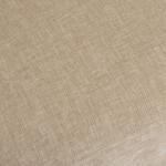 Harbor Dining Chair, Flax - Image 9