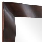 Wrinkle Mirror - Image 5