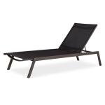 Bea Outdoor Pool Chaise