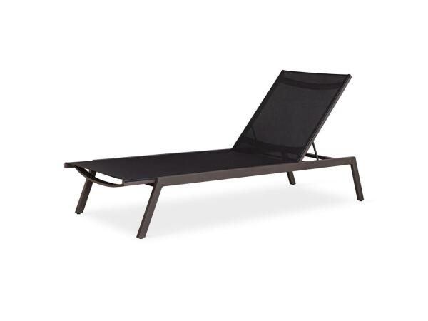 Bea Outdoor Pool Chaise Outdoor Chairs Outdoor Chairs