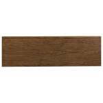 Easton 3 Door Accent Cabinet - Image 7