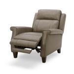 Pushback Recliner - Image 6