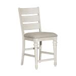 Heartland Opt 5 Piece Gathering Table Set - Image 4