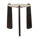 Talud Side Table - Image 2