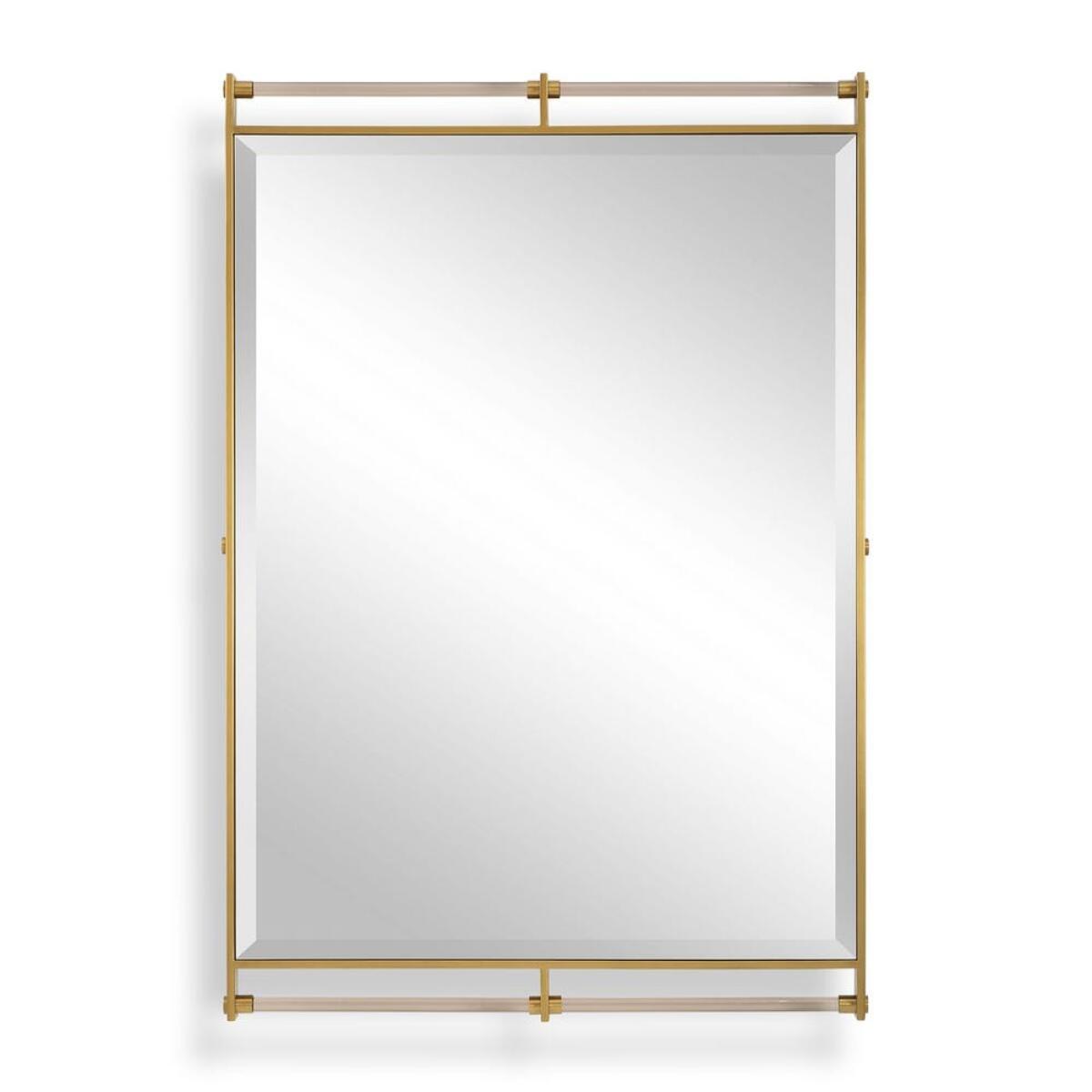 9a91efb374e926cafc6b75f7fcd6a842 Ripoll Mirror - Image 1