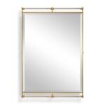 Ripoll Mirror