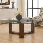 Ignis Coffee Table, 2 Cartons - Image 3