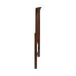 King Panel Headboard - Image 5