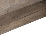 Chairside Table - Image 9