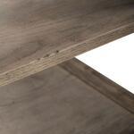 Chairside Table - Image 8