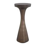 Miko Indoor-outdoor Drink Table