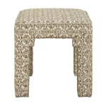 Satoria Small Bench - Image 4