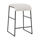 Arcane Counter Stool - Image 4