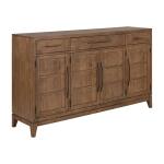 Shaker Lakes Buffet - Image 3