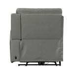 R Arm Recliner P3 & ZW - Image 5