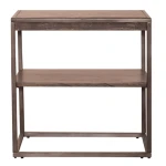 Jamestown Chair Side Table - Image 4