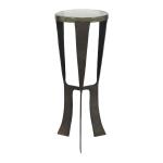 Renaud Drink Table - Image 2