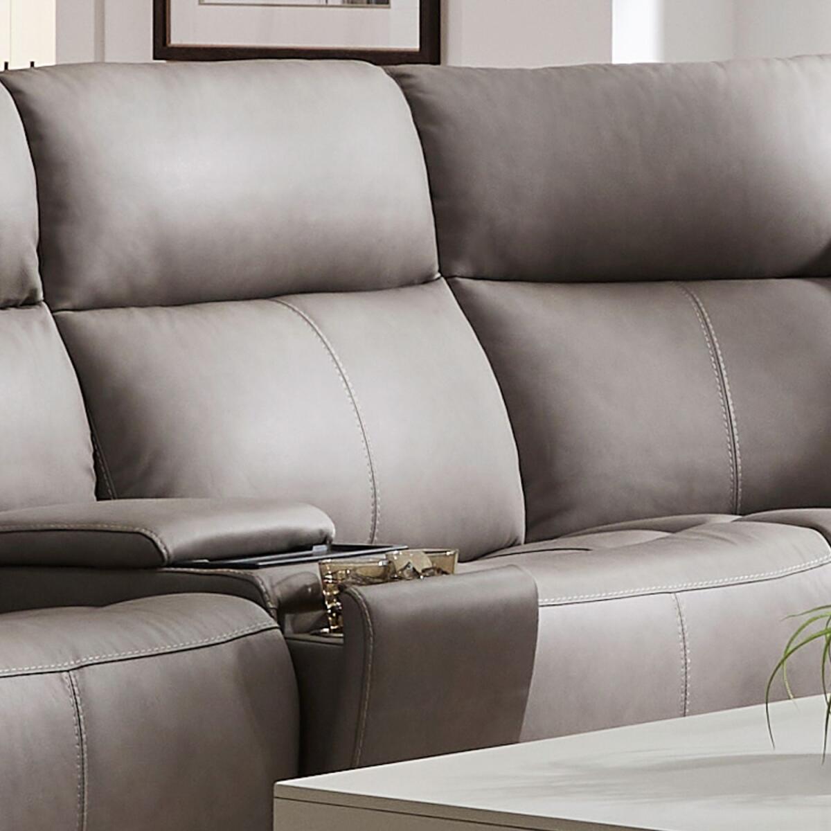 9ce02afa1aa287253e4209fd481401a6 Camden Armless Recliner P3 & ZW - Image 1