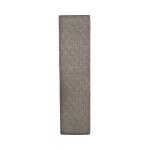 Newport Counter Height Dining Bench - Image 6