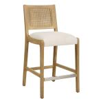 Interweave Counter Stool - Image 5