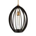 Darby, 1 Lt Pendant - Image 4