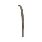 King Sleigh Headboard - Image 5