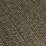 Roll With It Dining Chair, Herb - Image 2