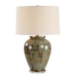 Olisa Table Lamp