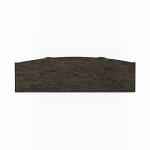 Avalon 6 Drawer Dresser - Image 7