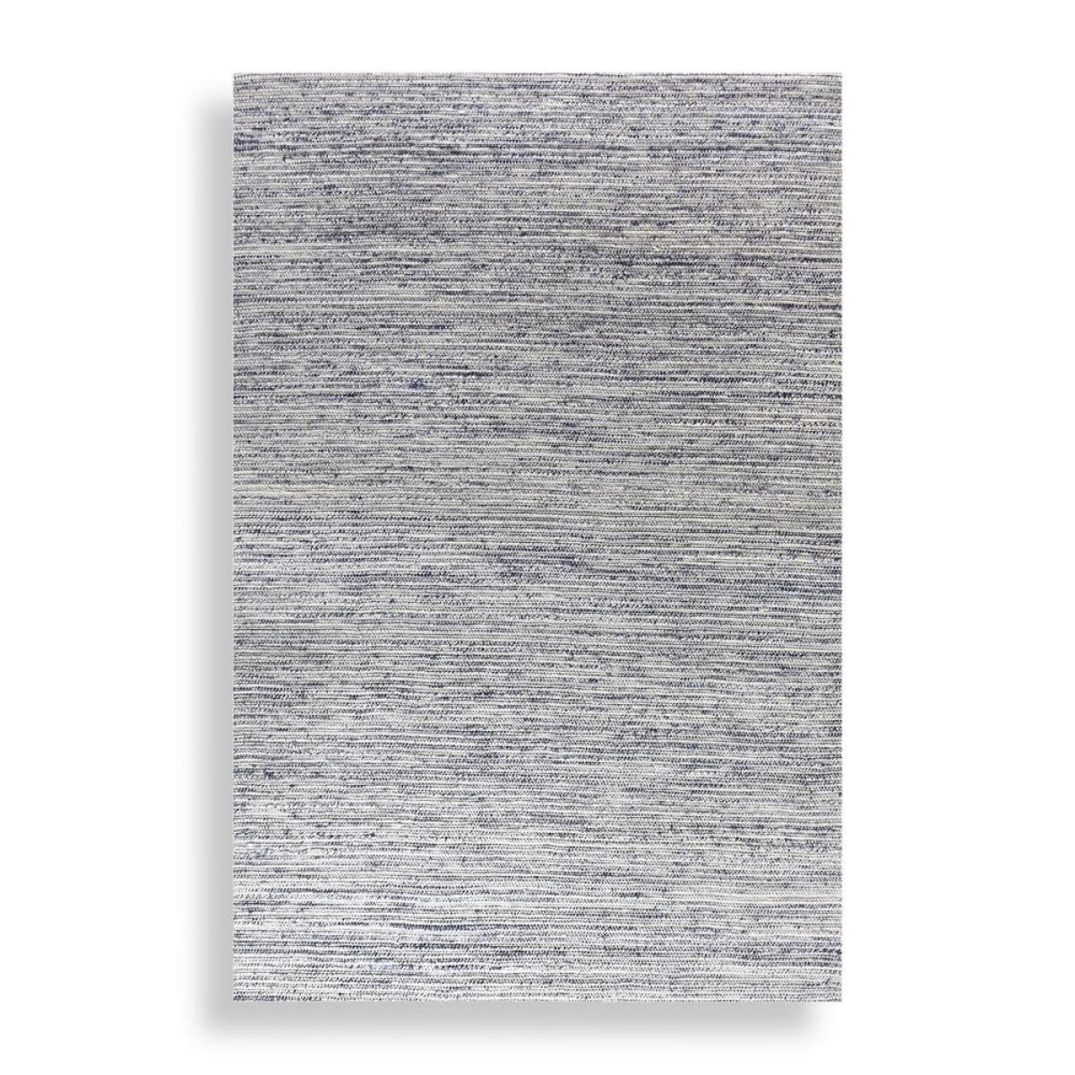 9e4279493b33b85d2e38c8f1aa1de457 Khiara Indoor-outdoor Rug - Image 1