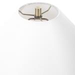 Green Thumb Table Lamp - Image 7