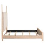 Proximity Place Queen Poster Bed - Image 5