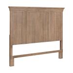 King Panel Headboard - Image 3