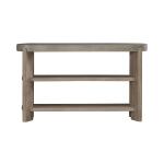 Affinity Sofa Table - Image 4