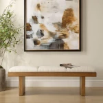Haden Bench - Image 3
