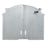 Entertainment Hutch - Image 7