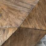 Volker Coffee Table, Honey - Image 6