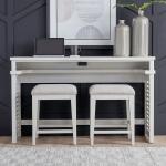 Berkley Square Alt 3 Piece Set