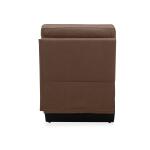 Armless Chair - Image 6